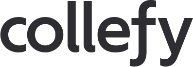 Collefy